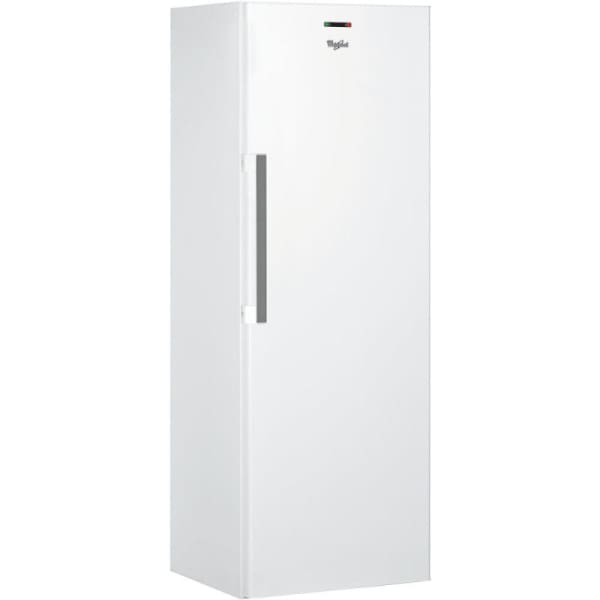 Réfrigérateur WHIRLPOOL 363L No Frost Blanc(SW8 AM2Y WR) (59.5 x 187.5 63 cm) Réfrigérateur WHIRLPOOL 363L No Frost Blanc(SW8 AM2Y WR) (59.5 x 187.5 63 cm)